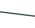 Siemens 8PQ5000-3BA46 Модульная дверь с маркировочной полоской Siemens 8PQ5000-3BA46 Модульная дверь с маркировочной полоской