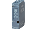Siemens 6DL1132-6CB00-0HX1 Модуль дискретного выхода ex-i SIMATIC ET диgital ex-i output module, Ex-DQ 2x17,4VDC/27mA Siemens 6DL1132-6CB00-0HX1 Модуль дискретного выхода ex-i SIMATIC ET диgital ex-i output module, Ex-DQ 2x17,4VDC/27mA