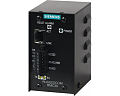 Siemens 6GK6003-0AC23-0AA0 Сериальный сервер RMC30 для особых условий эксплуатации, 1 порт, шифрование 128-бит Siemens 6GK6003-0AC23-0AA0 Сериальный сервер RMC30 для особых условий эксплуатации, 1 порт, шифрование 128-бит