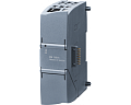 Siemens 6GK7243-5DX30-0XE0 Коммуникационный процессор CP1243-5 для Simatic S7-1200 (Profibus DP Master) Siemens 6GK7243-5DX30-0XE0 Коммуникационный процессор CP1243-5 для Simatic S7-1200 (Profibus DP Master)
