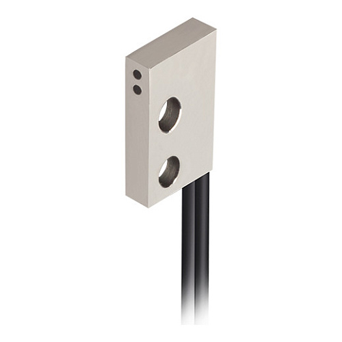 FDFN-210-05R AUTONICS Оптоволоконный датчик FDFN-210-05R AUTONICS Оптоволоконный датчик