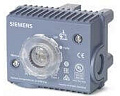 Siemens ASE2 Электронная плата для mxg461, mxf461, dn40...65 (управление, питание, защита) Siemens ASE2 Электронная плата для mxg461, mxf461, dn40...65 (управление, питание, защита)