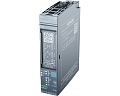 Siemens 6ES7138-6BA00-0BA0 Технологический модуль позиционирования Simatic ET 200SP TM Pos Input 1, 6ES7138-6BA00-0BA0 Siemens 6ES7138-6BA00-0BA0 Технологический модуль позиционирования Simatic ET 200SP TM Pos Input 1, 6ES7138-6BA00-0BA0