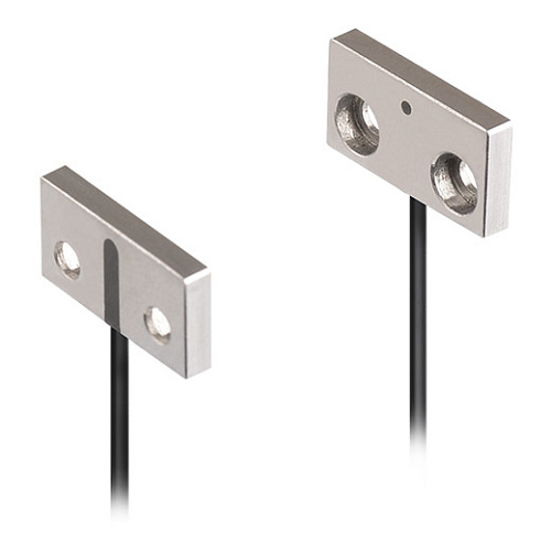 FTF-210-05R AUTONICS Оптоволоконный датчик FTF-210-05R AUTONICS Оптоволоконный датчик