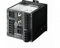 Энергетика Энергетика