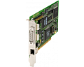 Siemens 6GK1161-3AA01 Сетевая карта SIMATIC NET IE CP 1613 A2 PCI (32 бит, 33/66 МГц, 3.3/5 В, Universal Key) Siemens 6GK1161-3AA01 Сетевая карта SIMATIC NET IE CP 1613 A2 PCI (32 бит, 33/66 МГц, 3.3/5 В, Universal Key)