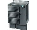 Siemens 6SL3224-0BE31-5UA0 Силовой модуль SINAMICS G120 PM240 без фильтра со встроенным тормозным модулем, IP20, 380-480В Siemens 6SL3224-0BE31-5UA0 Силовой модуль SINAMICS G120 PM240 без фильтра со встроенным тормозным модулем, IP20, 380-480В