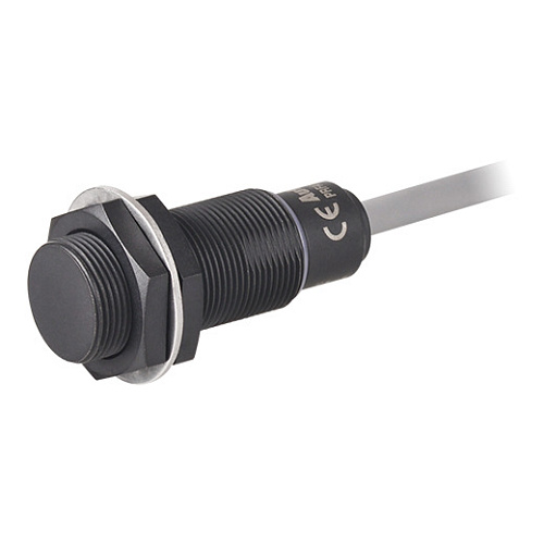 PRFAT18-5DO-V AUTONICS Датчик приближения PRFAT18-5DO-V AUTONICS Датчик приближения