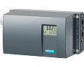 Siemens 6DR5013-0GG11-0AA1 Электропневматический позиционер Sipart PS2, 4...20 мА, одинарного действия, ATEX/IECEx/FM Siemens 6DR5013-0GG11-0AA1 Электропневматический позиционер Sipart PS2, 4...20 мА, одинарного действия, ATEX/IECEx/FM