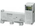 Siemens 3SF5500-0BA Ведомое устройство AS-i для системы безопасности с 2 безопасными входами Siemens 3SF5500-0BA Ведомое устройство AS-i для системы безопасности с 2 безопасными входами