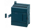 Siemens 6GK7243-1EX00-0XE0 Модуль SIMATIC NET CP 243-1 для подключения S7-200 к промышленной сети Ethernet Siemens 6GK7243-1EX00-0XE0 Модуль SIMATIC NET CP 243-1 для подключения S7-200 к промышленной сети Ethernet