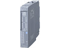 Siemens 6DL1134-6TH00-0PH1 Модуль аналоговых входов Simatic ET 200SP HA AI 16XI 2-Wire HART Siemens 6DL1134-6TH00-0PH1 Модуль аналоговых входов Simatic ET 200SP HA AI 16XI 2-Wire HART