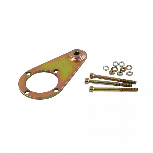 Torque arm 025 Реактивная штанга INNORED редуктора 025 Torque arm 025 Реактивная штанга INNORED редуктора 025