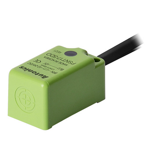 PSNT17-5DO AUTONICS Датчик приближения PSNT17-5DO AUTONICS Датчик приближения