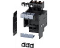 Siemens 3VA9343-0KD00 Выкатное устройство полный монтажный комплект для автоматических выключателей 3-позиционных 3va6 400 Siemens 3VA9343-0KD00 Выкатное устройство полный монтажный комплект для автоматических выключателей 3-позиционных 3va6 400