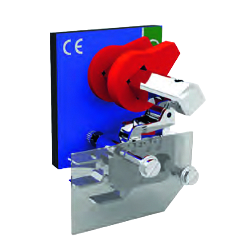 KEAZ Контакт вспомогательный B111 KEAZ Контакт вспомогательный B111