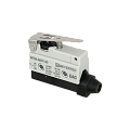 MTB4-MS7140 Выключатель концевой, IP54, рычаг нажимной укороченный MTB4-MS7140 Выключатель концевой, IP54, рычаг нажимной укороченный