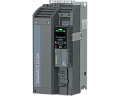 Siemens 6SL3220-3YE36-0AP0 Серводвигатель, 37 кВт, фильтр радиопомех C2, 380-480V, IP20/UL, размер кадра FSD Siemens 6SL3220-3YE36-0AP0 Серводвигатель, 37 кВт, фильтр радиопомех C2, 380-480V, IP20/UL, размер кадра FSD