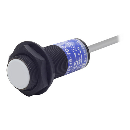 PRDAT18-7DC-V AUTONICS Датчик приближения PRDAT18-7DC-V AUTONICS Датчик приближения