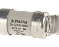 Siemens 3NC2680-0MK Предохранитель, 80А, 690V AC/440V DC, тип защиты от перегрузки по току Siemens 3NC2680-0MK Предохранитель, 80А, 690V AC/440V DC, тип защиты от перегрузки по току