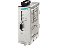 Siemens 6GK1503-3CA00 Оптический модуль связи SIMATIC NET, PB OLM/P12 V4.0 с портом RS485 и FOC-интерфейсами Siemens 6GK1503-3CA00 Оптический модуль связи SIMATIC NET, PB OLM/P12 V4.0 с портом RS485 и FOC-интерфейсами