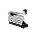MTB4-MS7126 Выключатель концевой, IP54, рычаг с роликом MTB4-MS7126 Выключатель концевой, IP54, рычаг с роликом