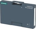Siemens 6GT2700-5DA03 Система идентификации Simatic rtls transponder rtls4040t, UWB, фазовая модуляция, ETSI Siemens 6GT2700-5DA03 Система идентификации Simatic rtls transponder rtls4040t, UWB, фазовая модуляция, ETSI