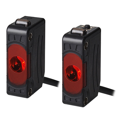 BJ7M-TDT AUTONICS Фотоэлектрический датчик BJ7M-TDT AUTONICS Фотоэлектрический датчик